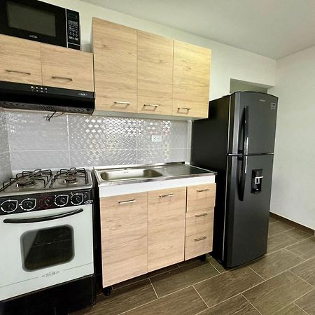 Marin Hostal Boutique Cali Ngoại thất bức ảnh