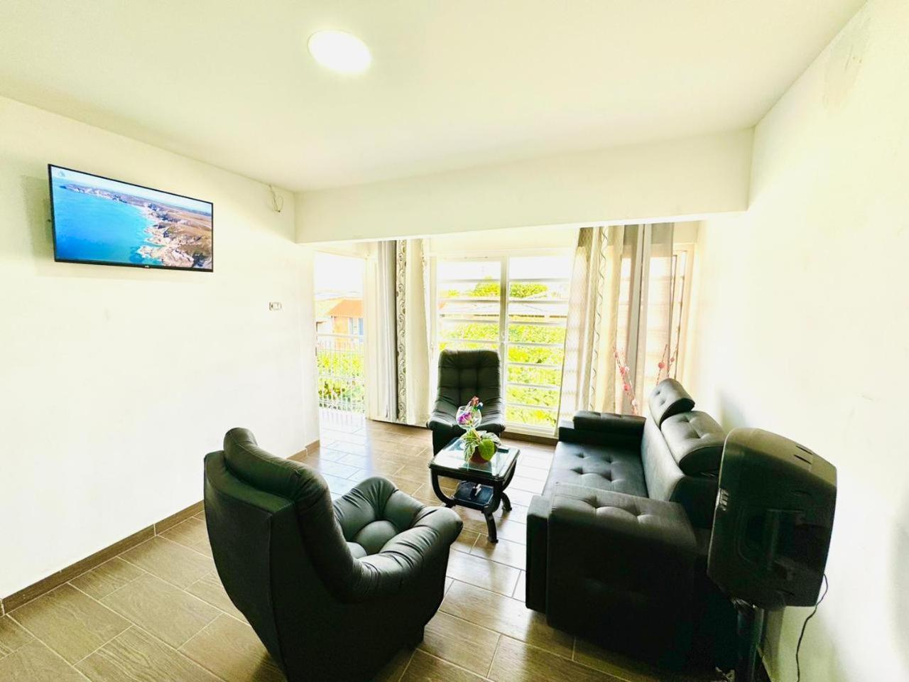 Marin Hostal Boutique Cali Ngoại thất bức ảnh